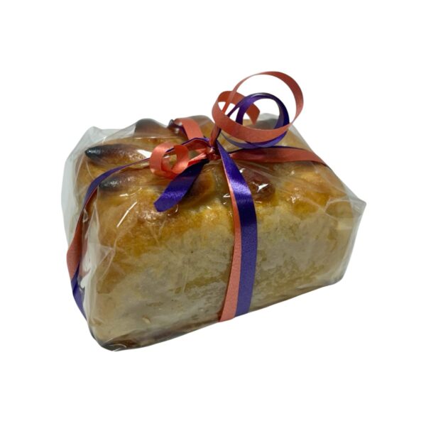 Pan de Cádiz